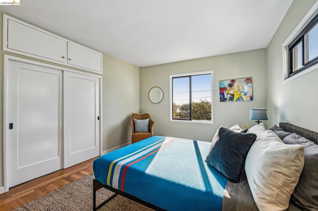 42 Cowper Ave Property Photo 34