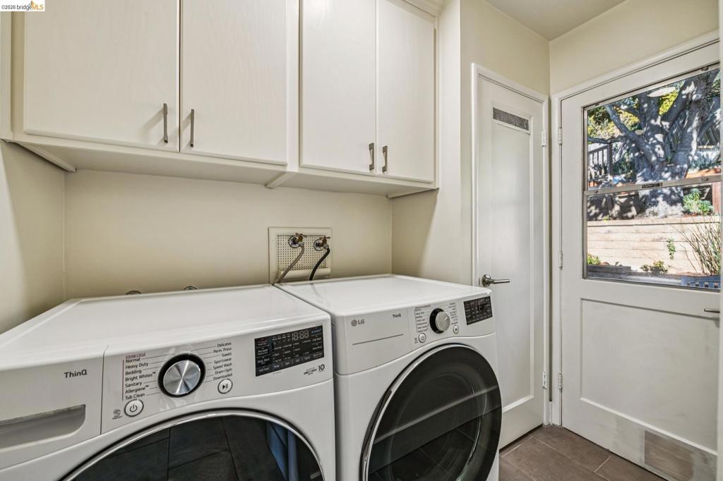 42 Cowper Ave Property Photo 44