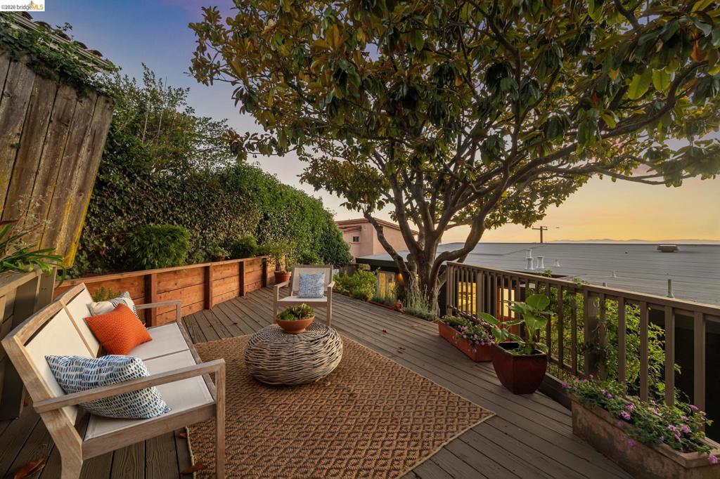 42 Cowper Ave Property Photo 51