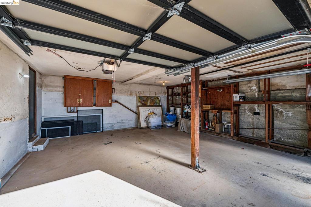 42 Cowper Ave Property Photo 58
