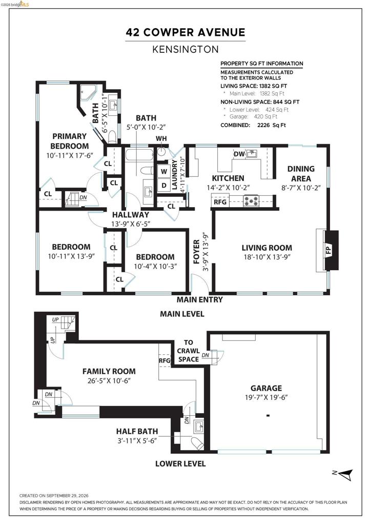 42 Cowper Ave Property Photo 59