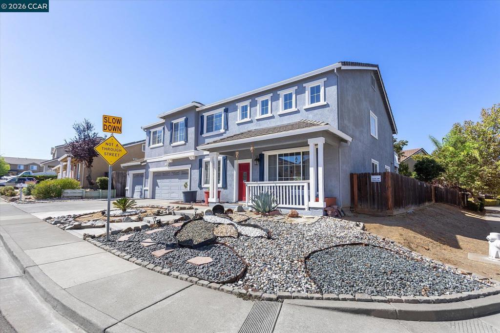 6 Bridlewood Ct Property Photo 3