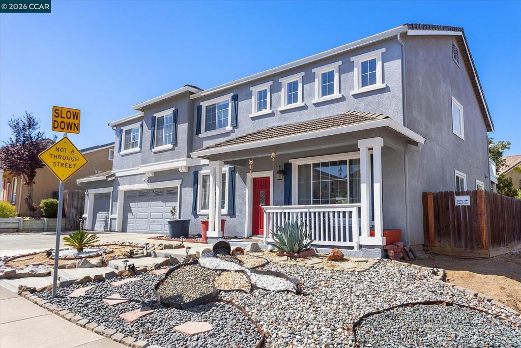 6 Bridlewood Ct Property Photo 4