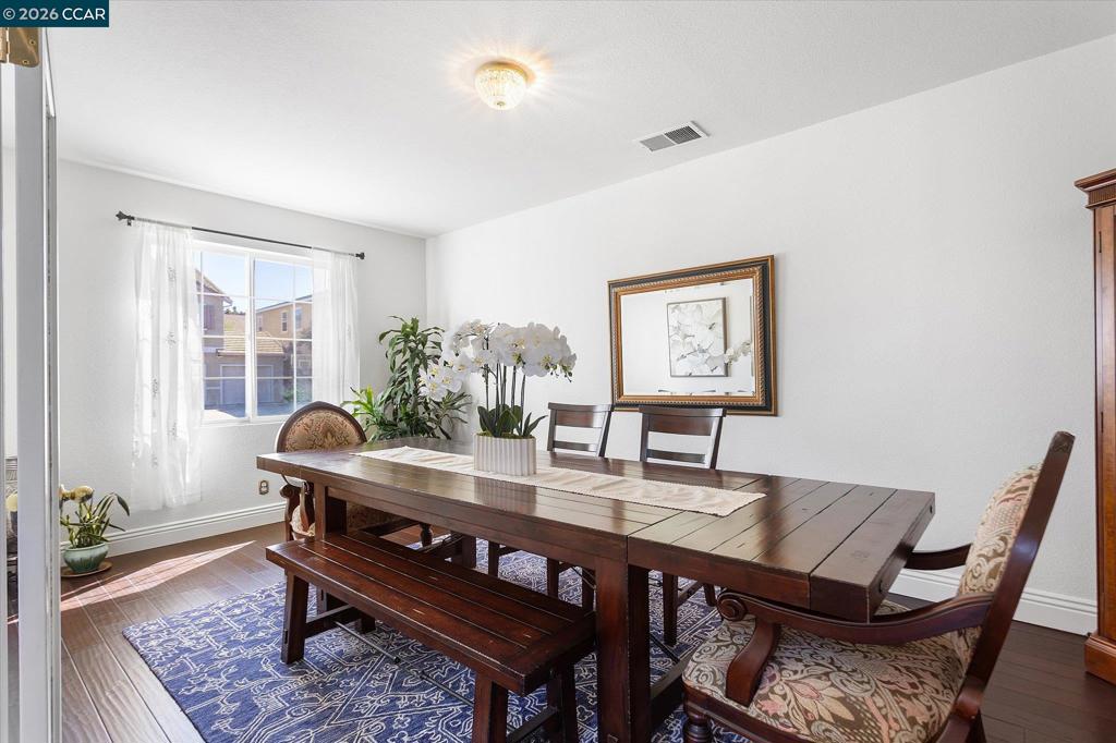 6 Bridlewood Ct Property Photo 11