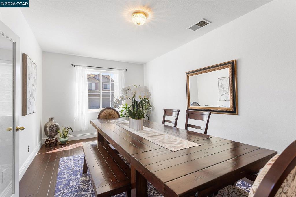 6 Bridlewood Ct Property Photo 12