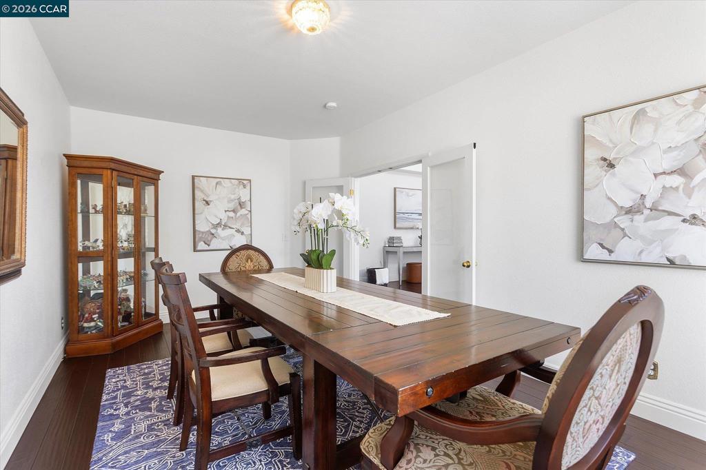 6 Bridlewood Ct Property Photo 13