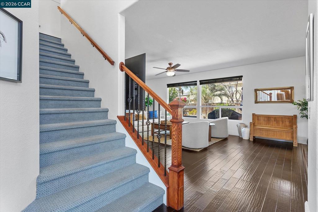 6 Bridlewood Ct Property Photo 14