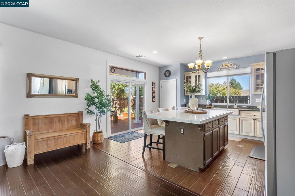 6 Bridlewood Ct Property Photo 16
