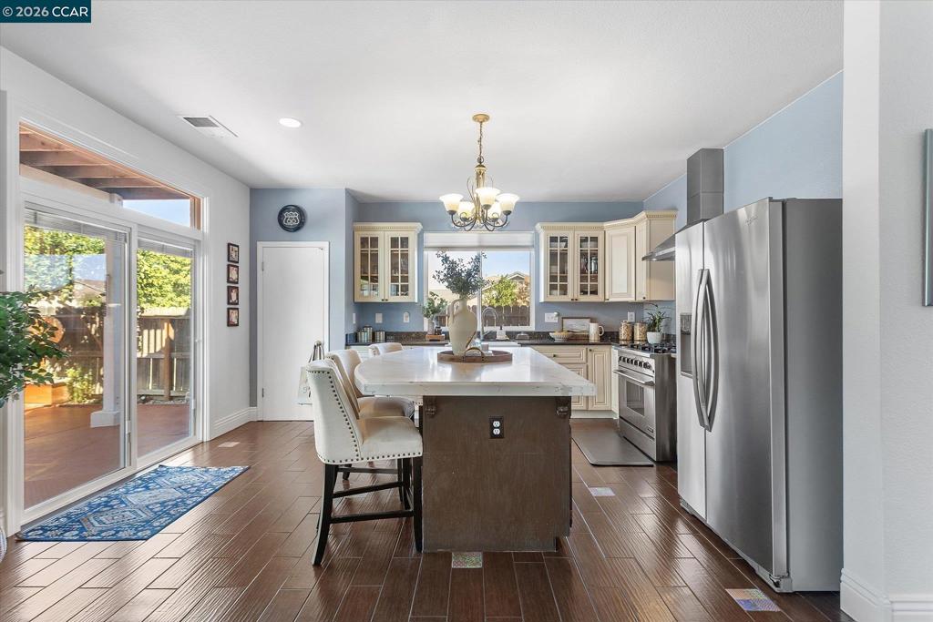 6 Bridlewood Ct Property Photo 17