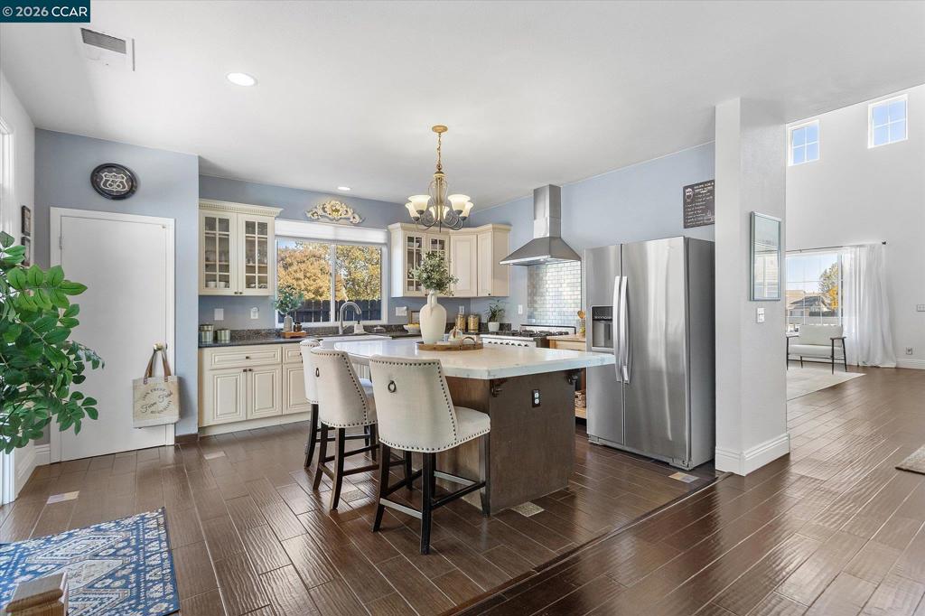 6 Bridlewood Ct Property Photo 18