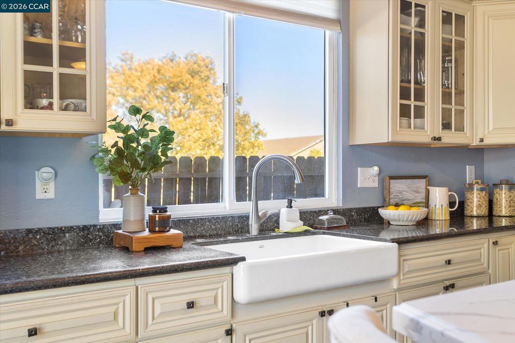 6 Bridlewood Ct Property Photo 20