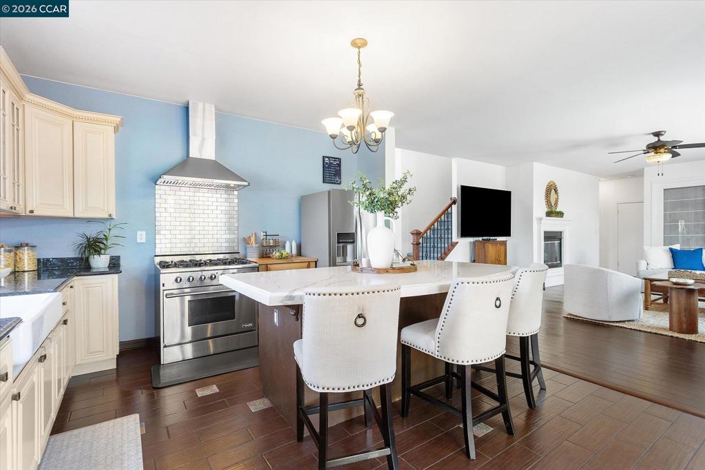 6 Bridlewood Ct Property Photo 21