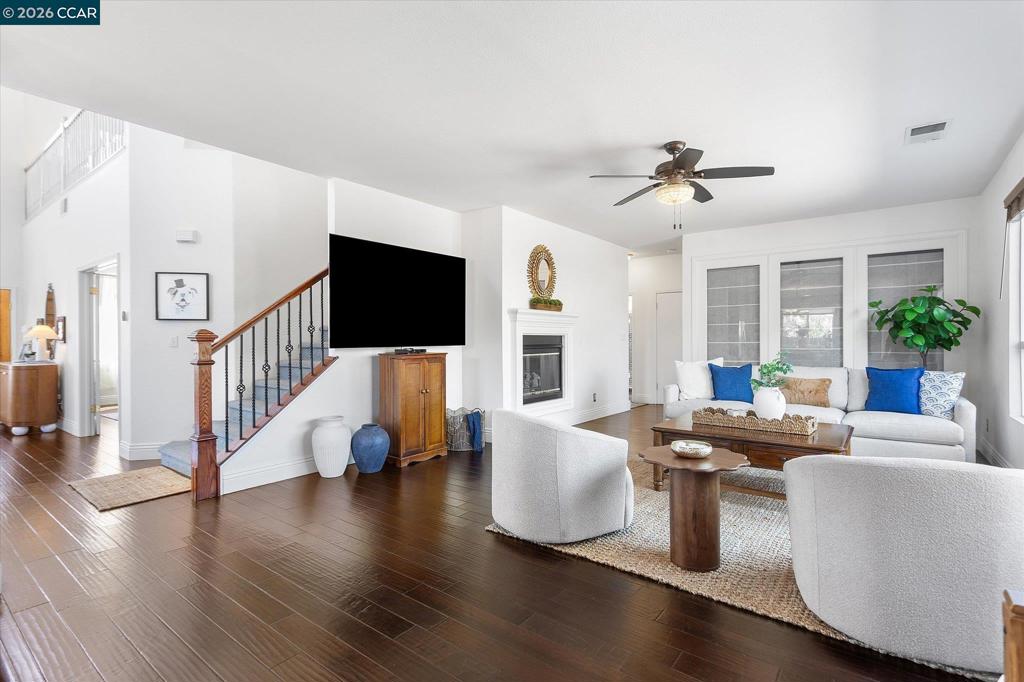 6 Bridlewood Ct Property Photo 22