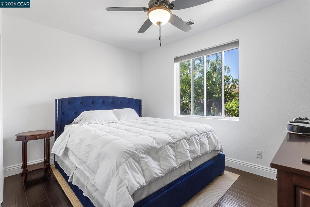 6 Bridlewood Ct Property Photo 27