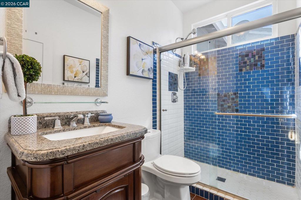 6 Bridlewood Ct Property Photo 28