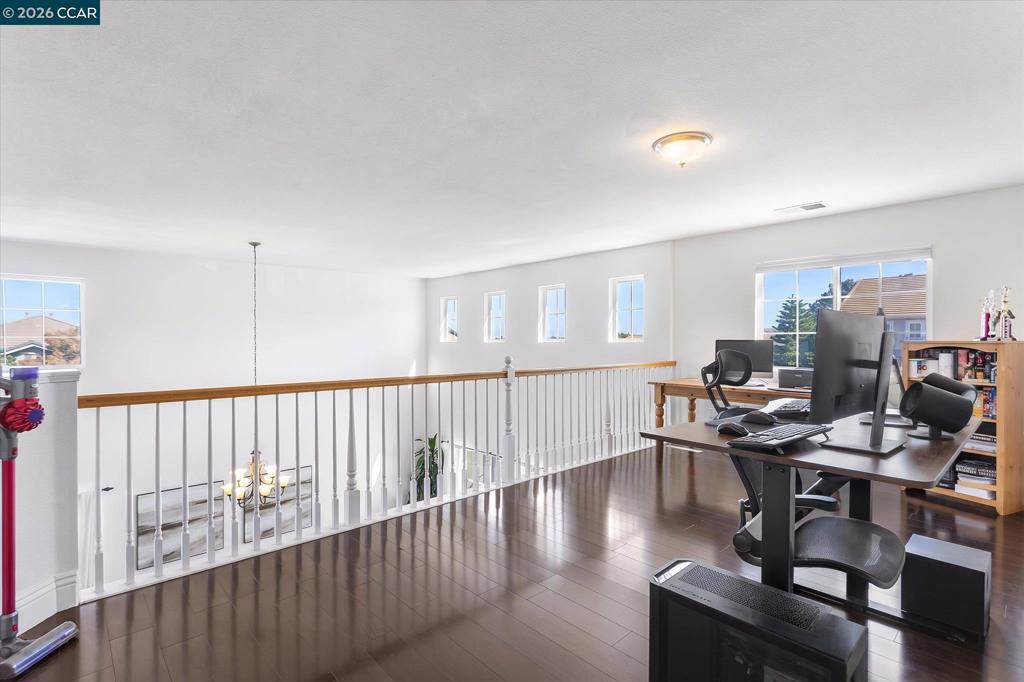 6 Bridlewood Ct Property Photo 29