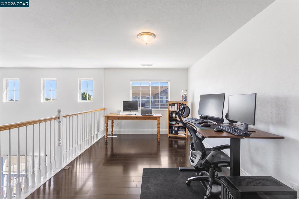 6 Bridlewood Ct Property Photo 30