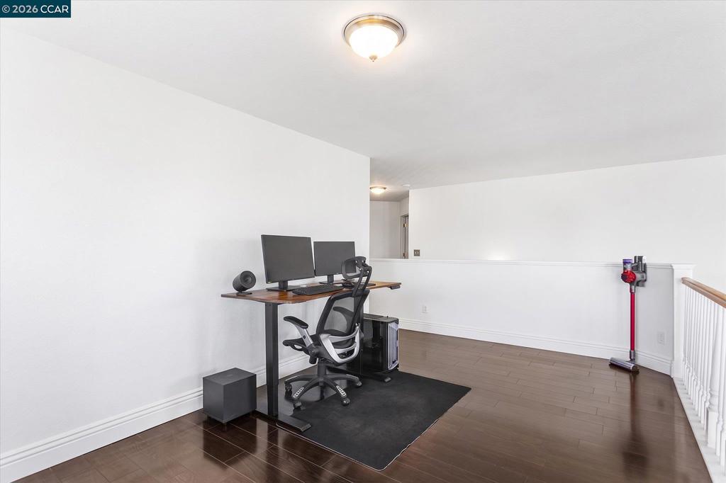 6 Bridlewood Ct Property Photo 31