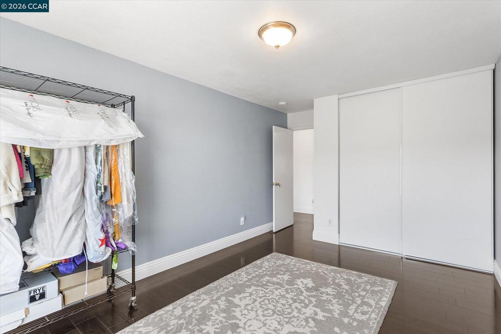 6 Bridlewood Ct Property Photo 33