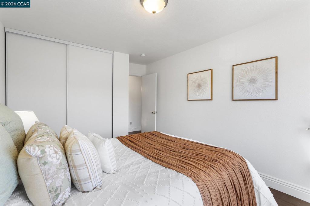 6 Bridlewood Ct Property Photo 35