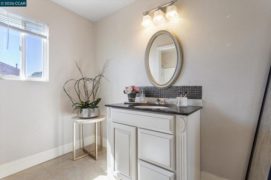6 Bridlewood Ct Property Photo 36