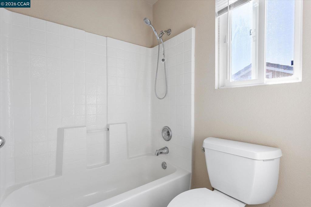 6 Bridlewood Ct Property Photo 37