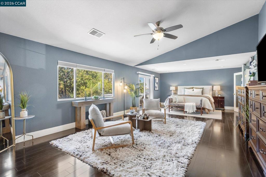 6 Bridlewood Ct Property Photo 40