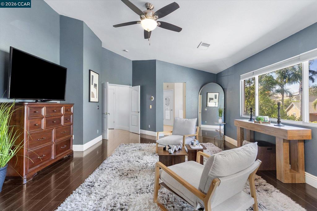 6 Bridlewood Ct Property Photo 45