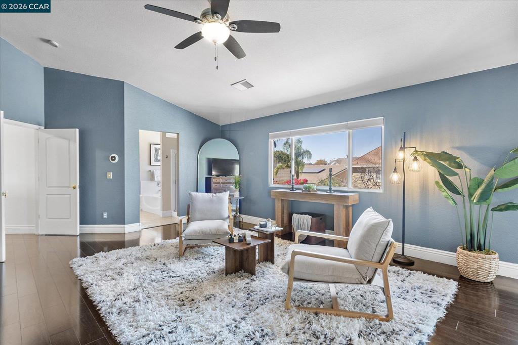 6 Bridlewood Ct Property Photo 46