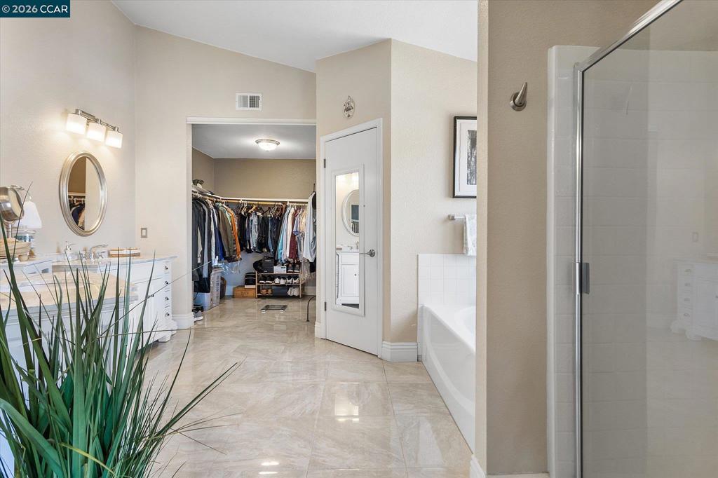 6 Bridlewood Ct Property Photo 47