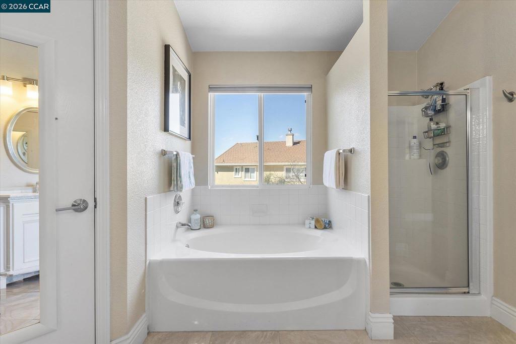 6 Bridlewood Ct Property Photo 49