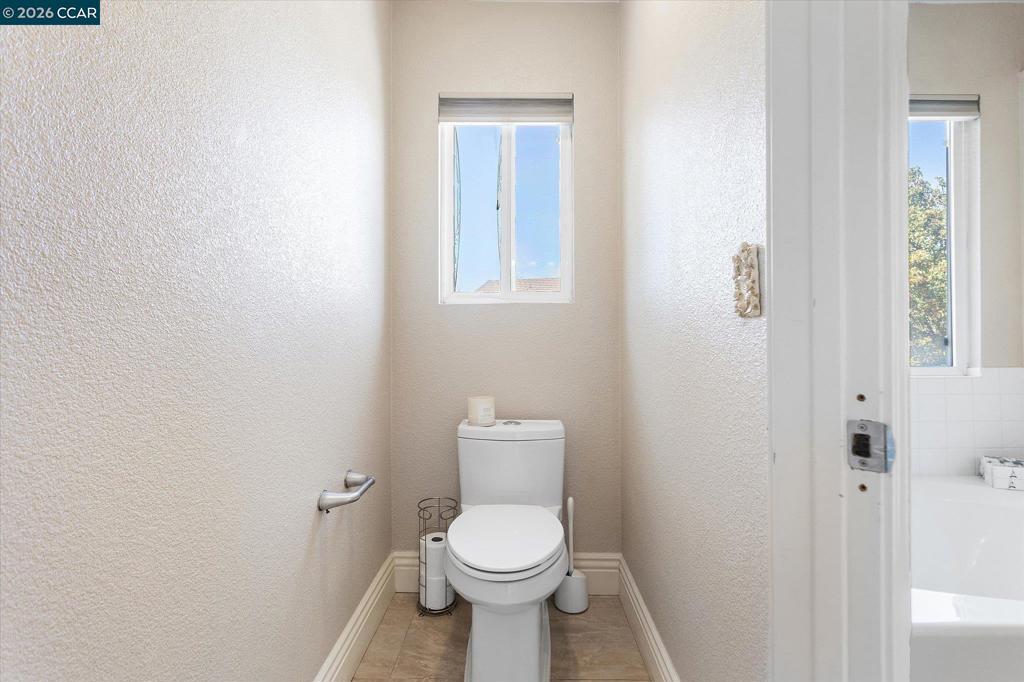 6 Bridlewood Ct Property Photo 50