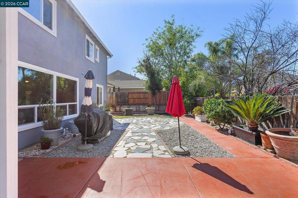 6 Bridlewood Ct Property Photo 57