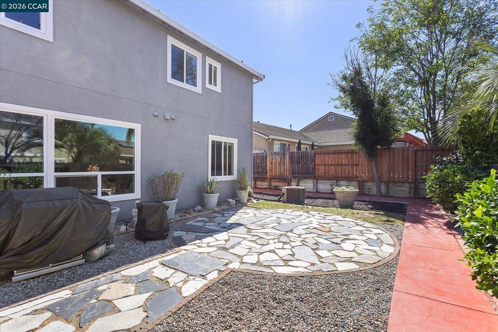 6 Bridlewood Ct Property Photo 59