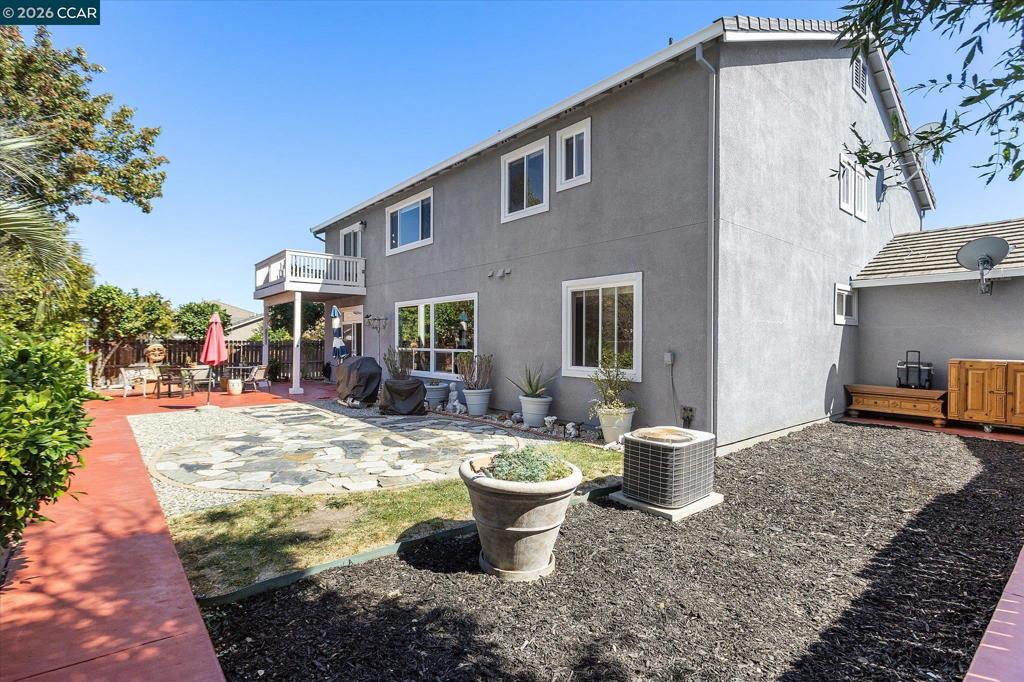 6 Bridlewood Ct Property Photo 60
