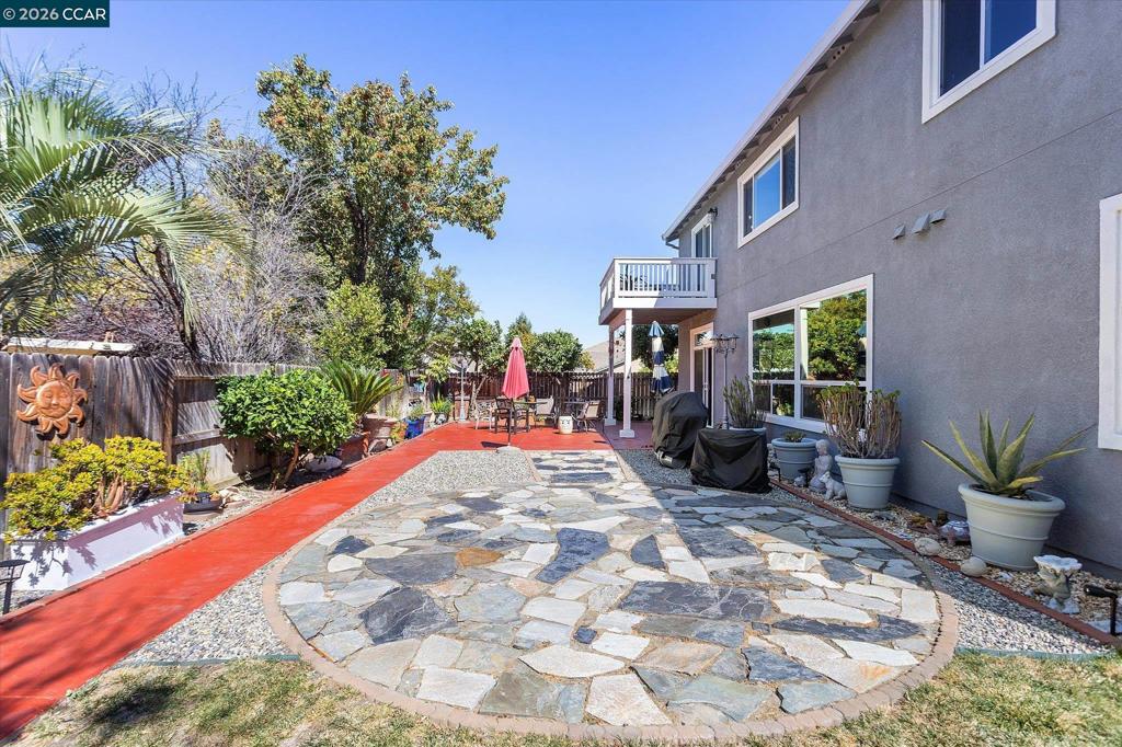 6 Bridlewood Ct Property Photo 61