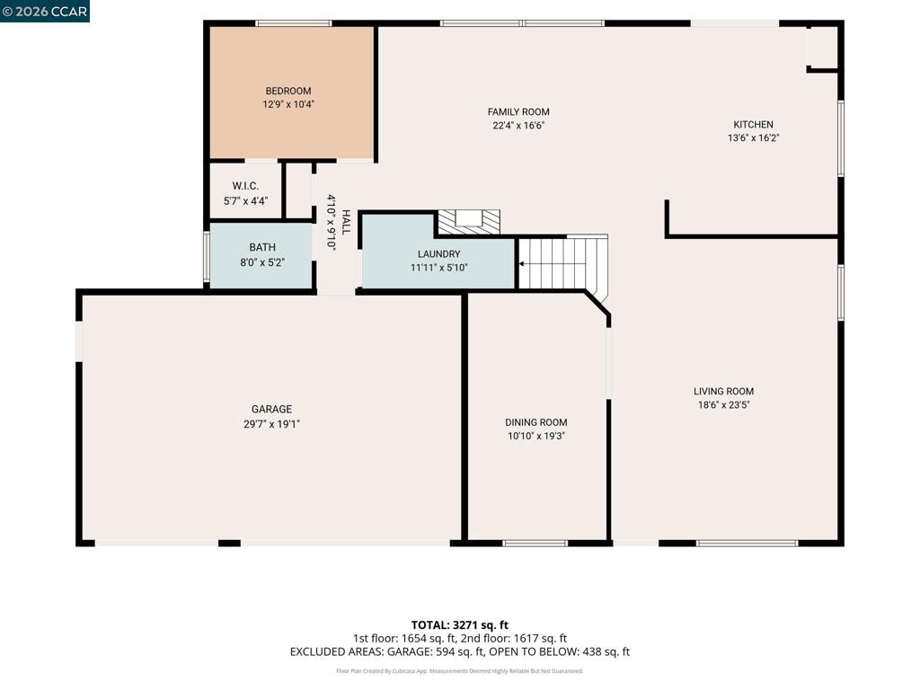 6 Bridlewood Ct Property Photo 70