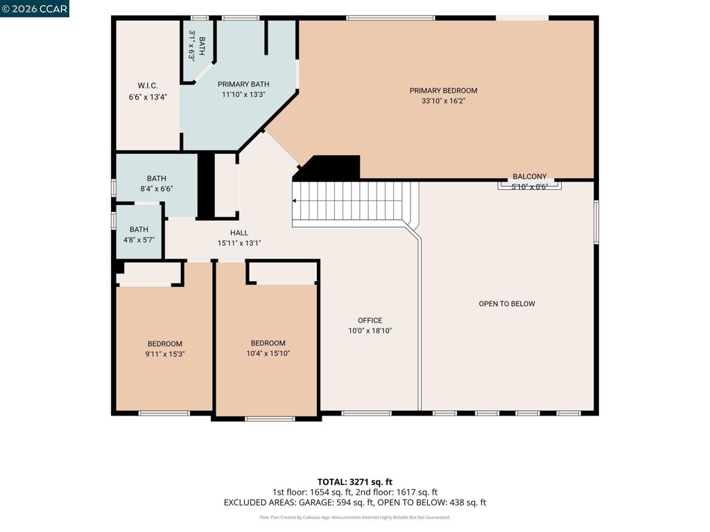 6 Bridlewood Ct Property Photo 71