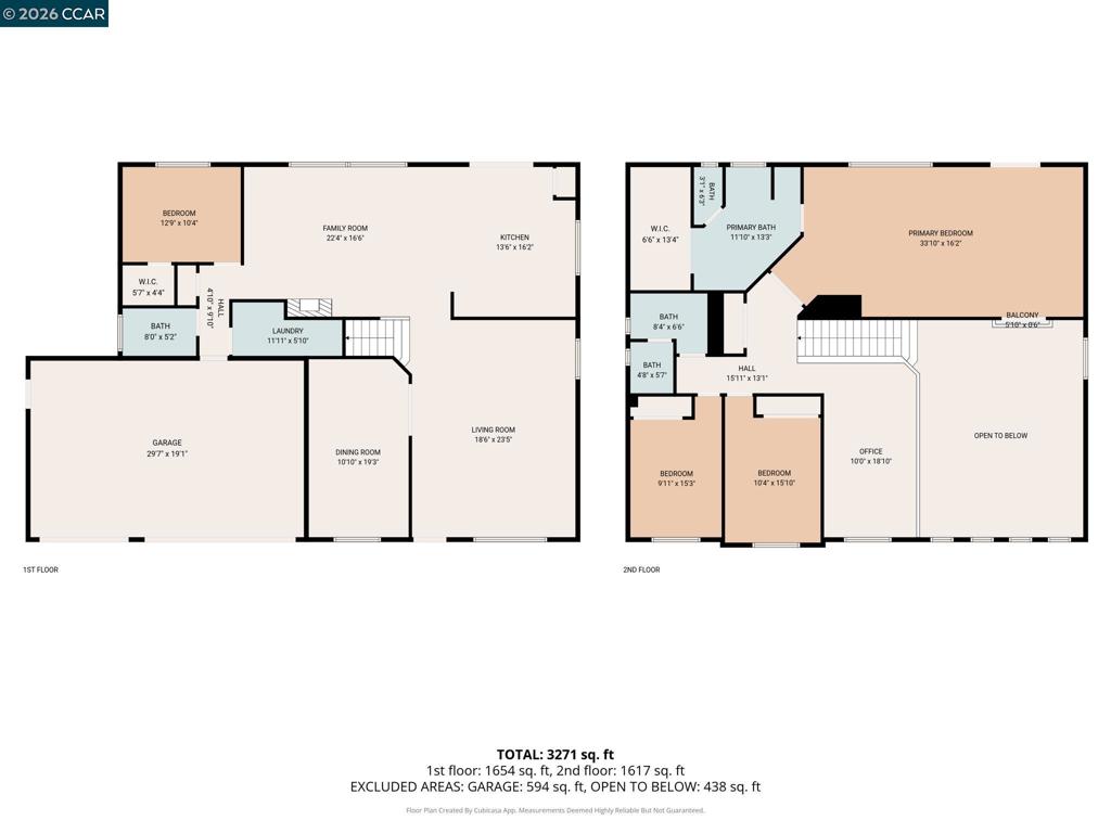 6 Bridlewood Ct Property Photo 72