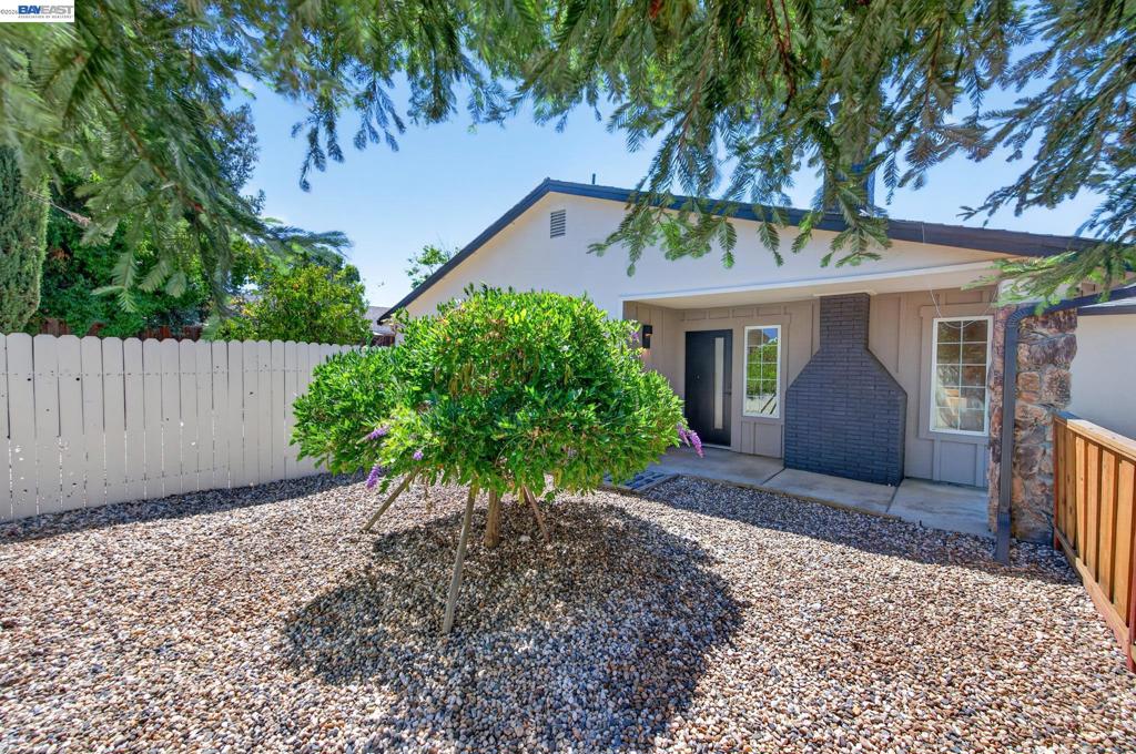 646 Joyce Street Property Photo 5