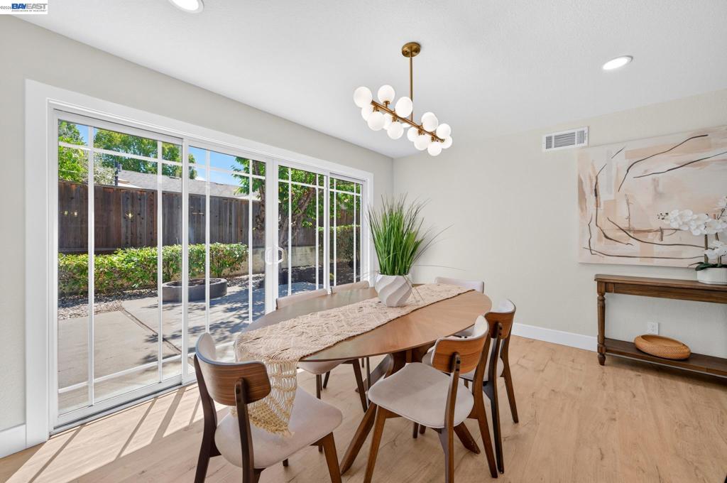 646 Joyce Street Property Photo 16