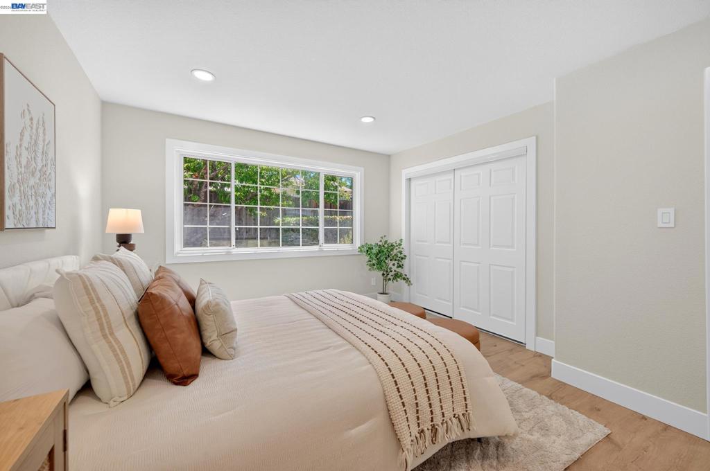 646 Joyce Street Property Photo 18