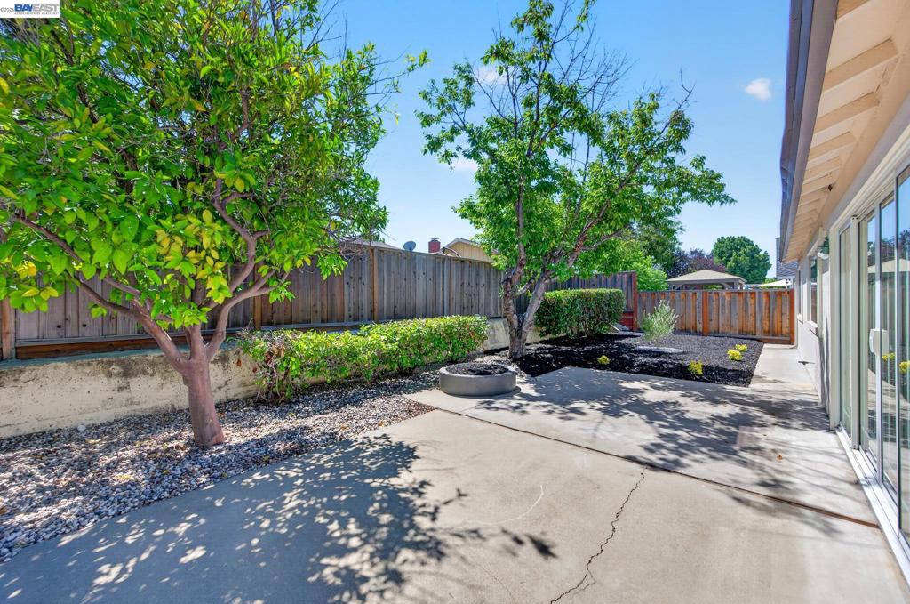 646 Joyce Street Property Photo 32