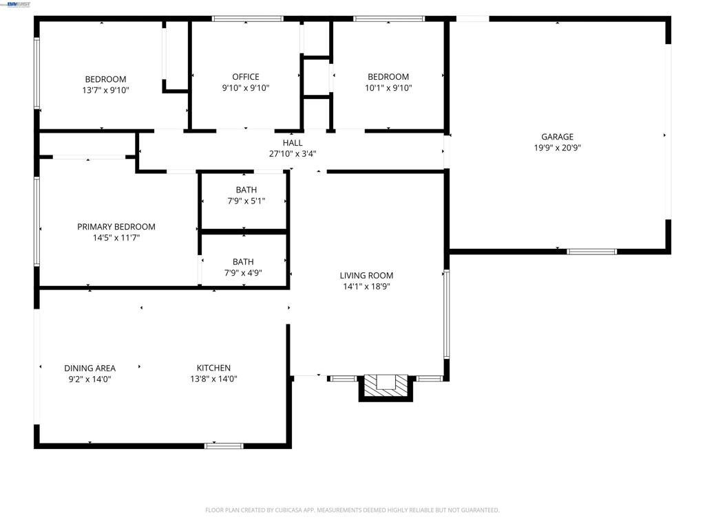 646 Joyce Street Property Photo 39