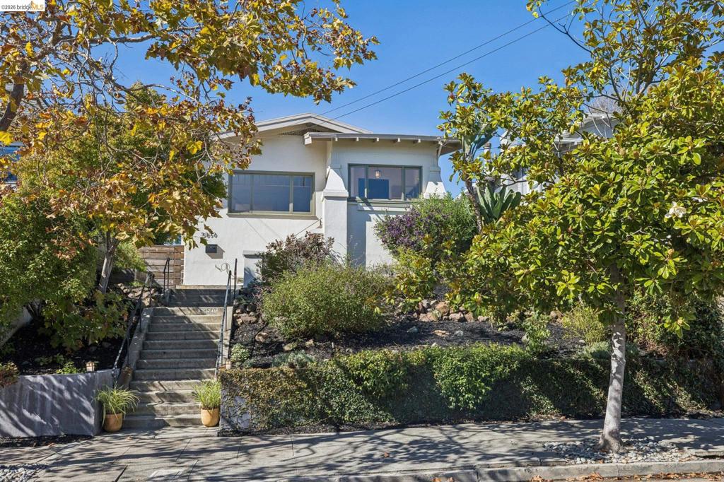 5850 Lawton Ave Property Photo 1