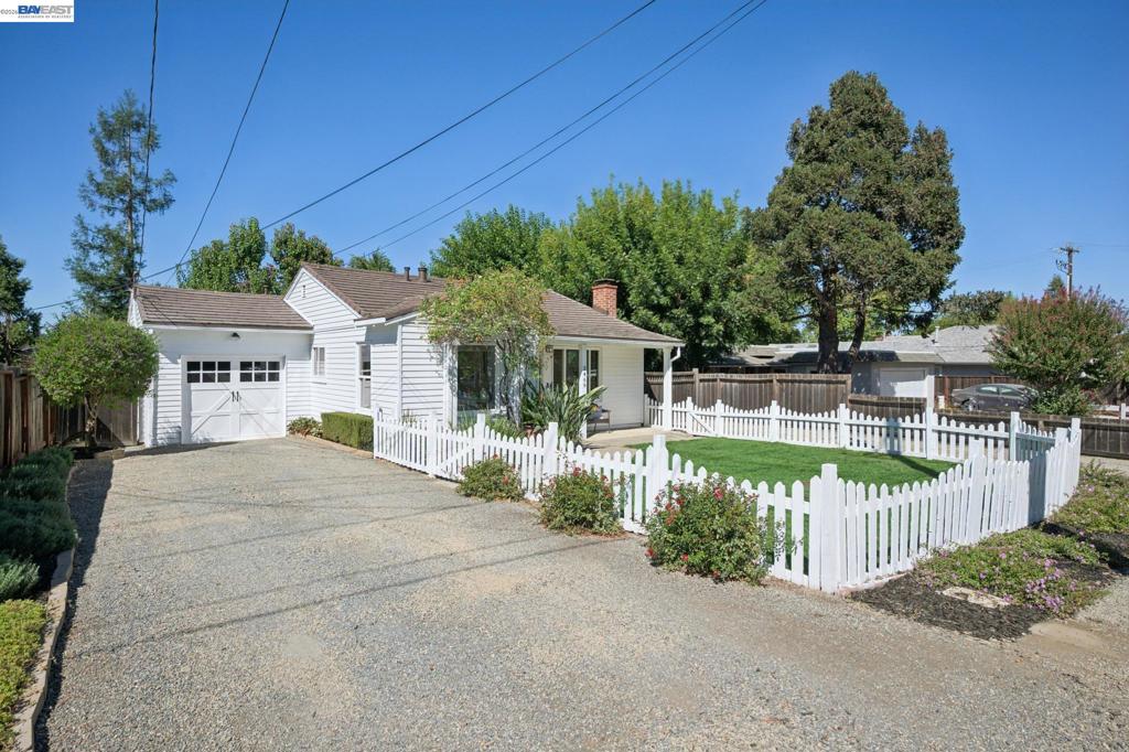 3469 Bernal Ave Property Photo 1