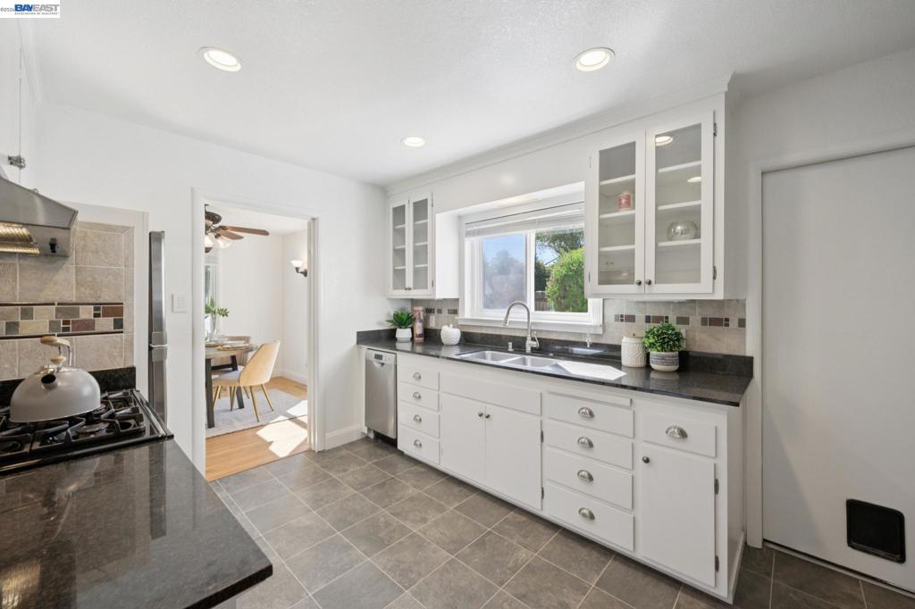 3469 Bernal Ave Property Photo 14