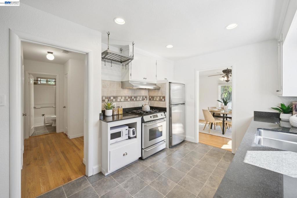 3469 Bernal Ave Property Photo 15