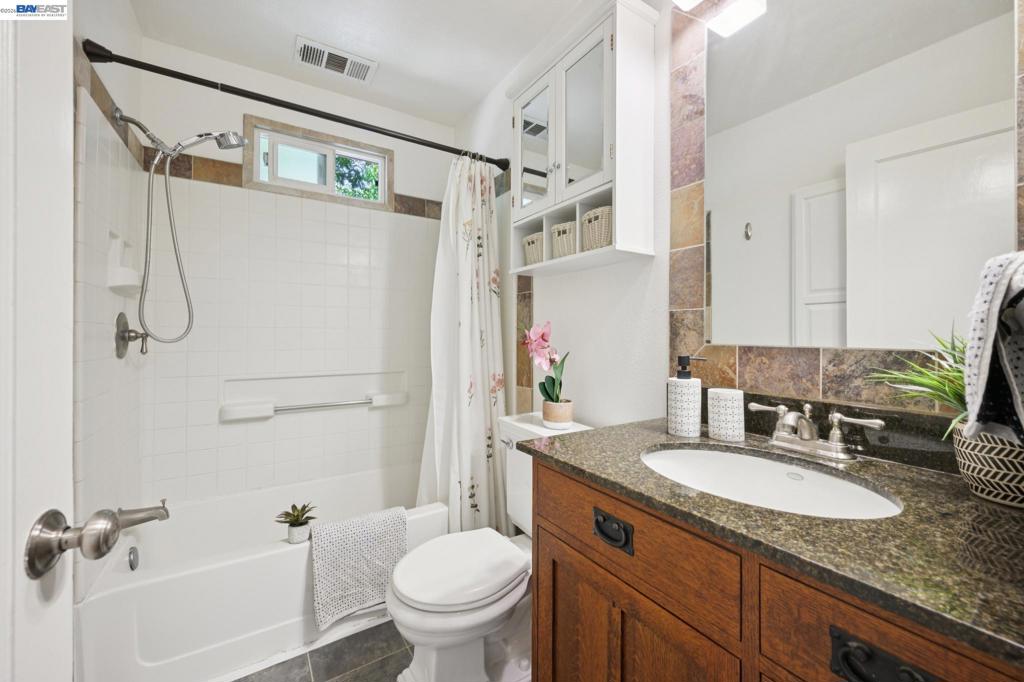 3469 Bernal Ave Property Photo 21