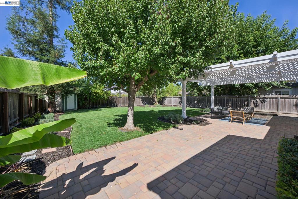 3469 Bernal Ave Property Photo 24